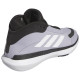 Adidas Bounce Legends